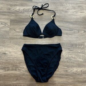 Tara Grinna | bikini